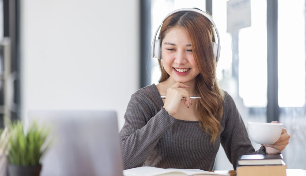 忙しい方向けに月謝制 月2回コース始めました