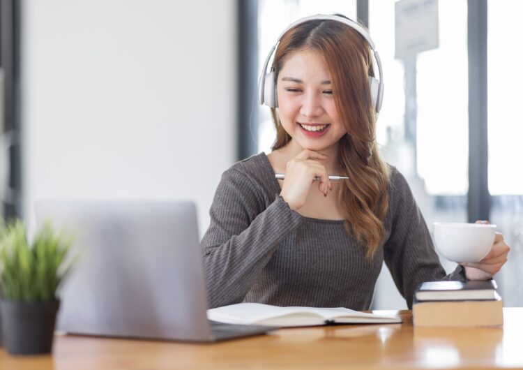 忙しい方向けに月謝制 月2回コース始めました